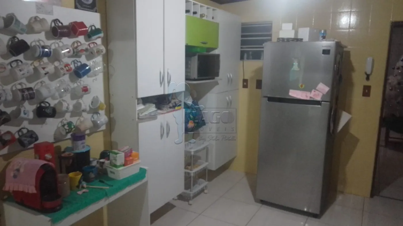 Comprar Casas / Padrão em Ribeirão Preto R$ 350.000,00 - Foto 3