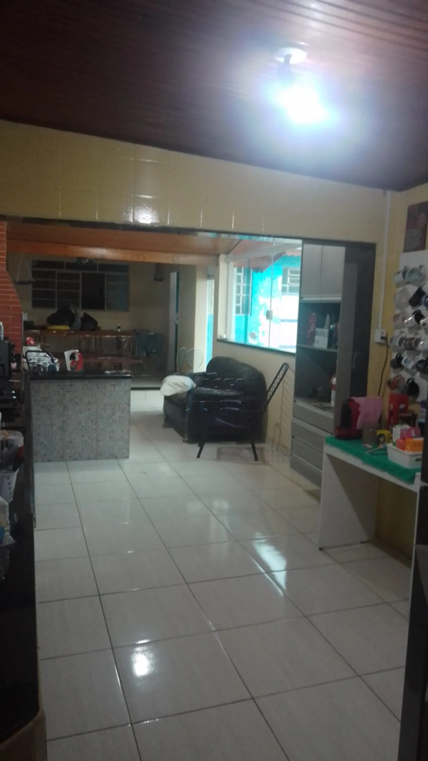 Comprar Casas / Padrão em Ribeirão Preto R$ 350.000,00 - Foto 7