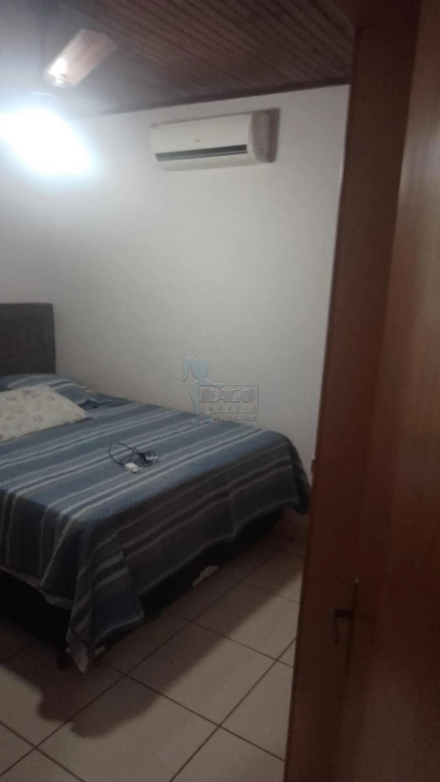 Comprar Casas / Padrão em Ribeirão Preto R$ 350.000,00 - Foto 17