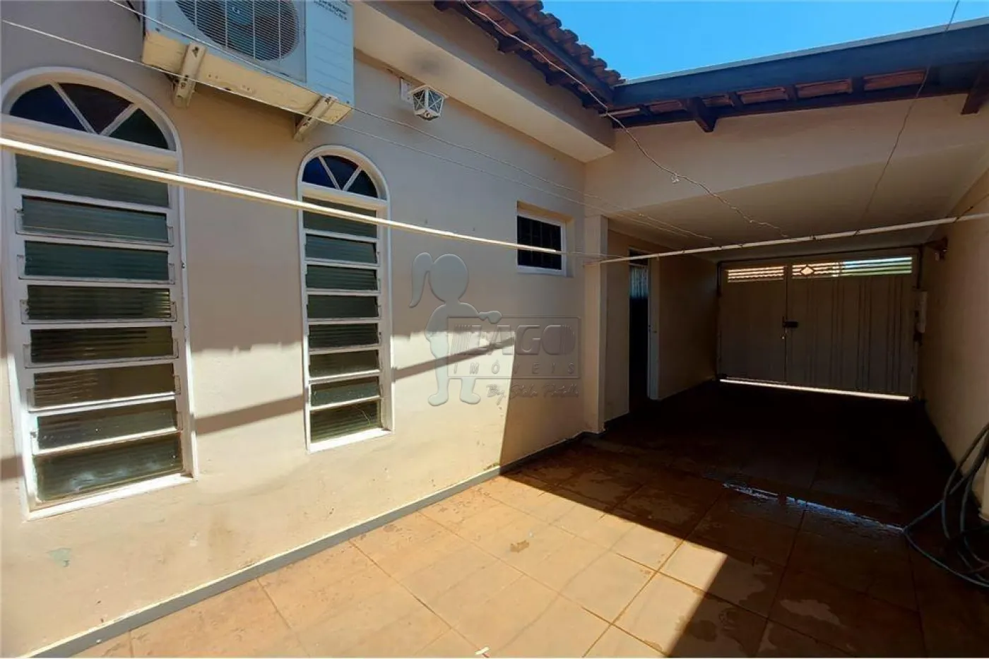 Comprar Casas / Padrão em Ribeirão Preto R$ 300.000,00 - Foto 4