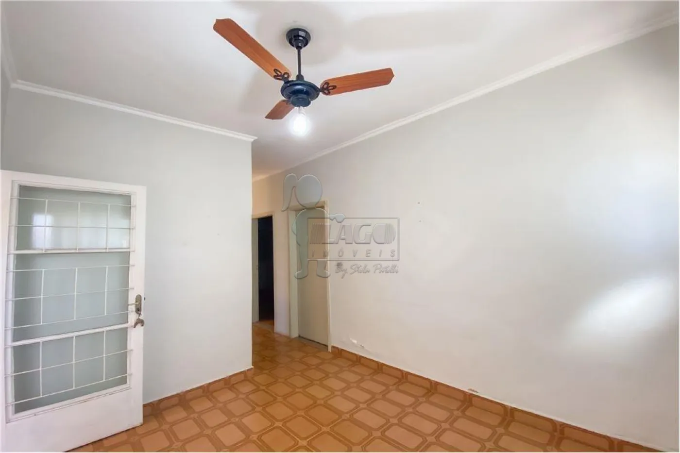 Comprar Casas / Padrão em Ribeirão Preto R$ 300.000,00 - Foto 5