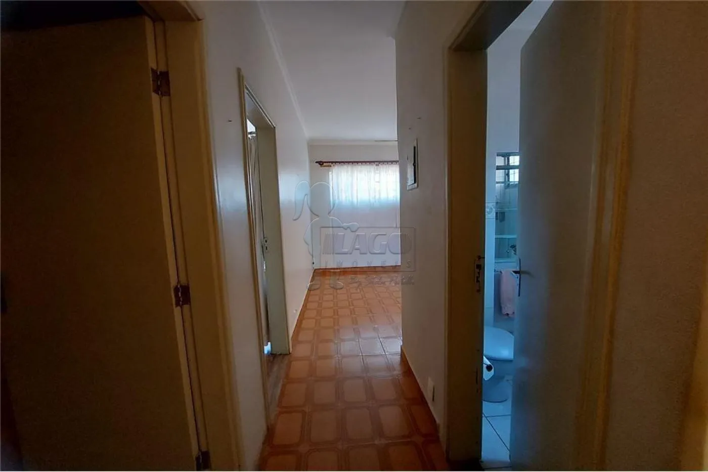 Comprar Casas / Padrão em Ribeirão Preto R$ 300.000,00 - Foto 10