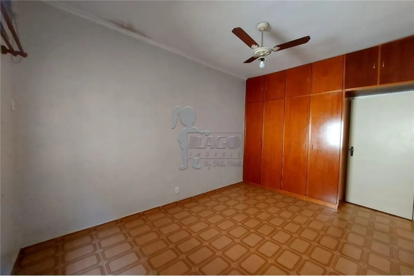 Comprar Casas / Padrão em Ribeirão Preto R$ 300.000,00 - Foto 11