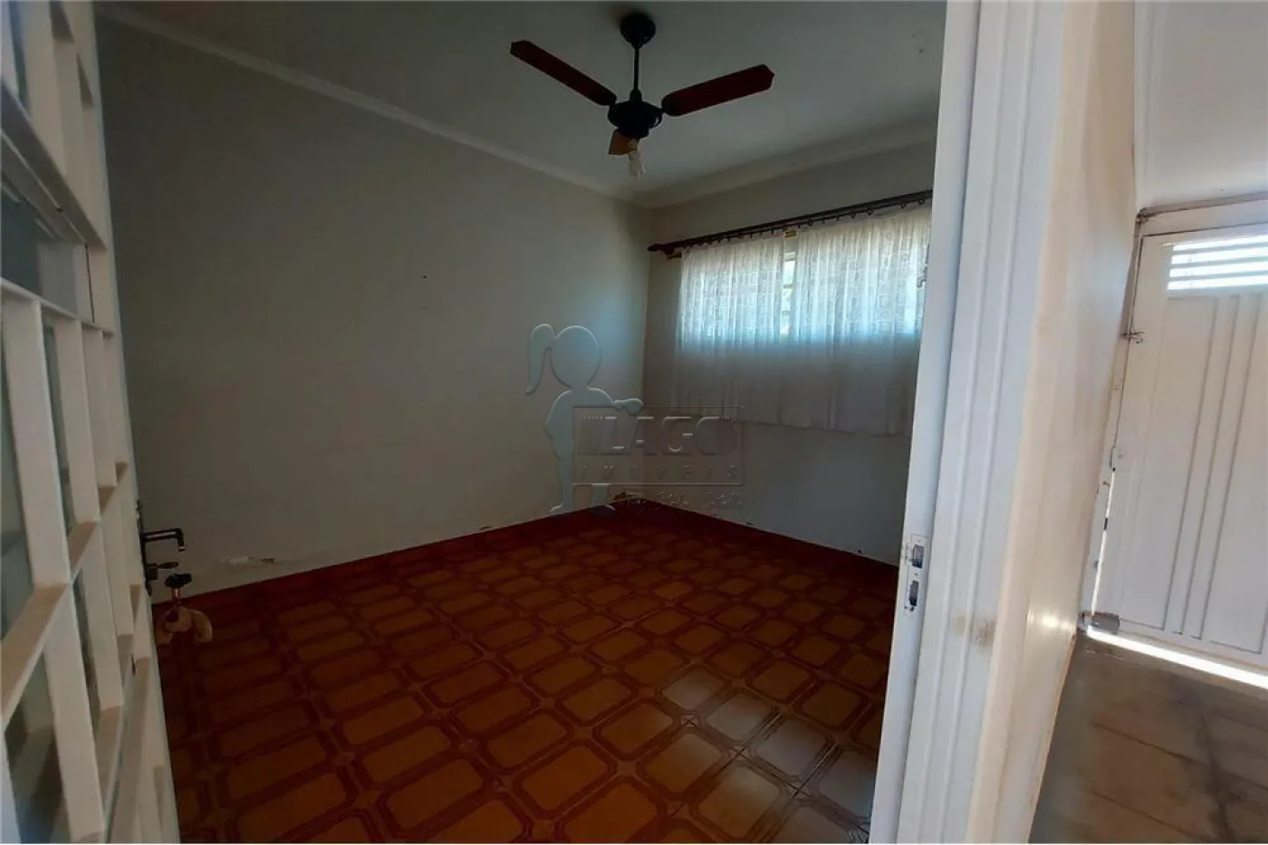 Comprar Casas / Padrão em Ribeirão Preto R$ 300.000,00 - Foto 18