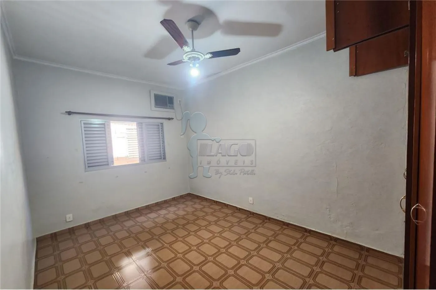 Comprar Casas / Padrão em Ribeirão Preto R$ 300.000,00 - Foto 19