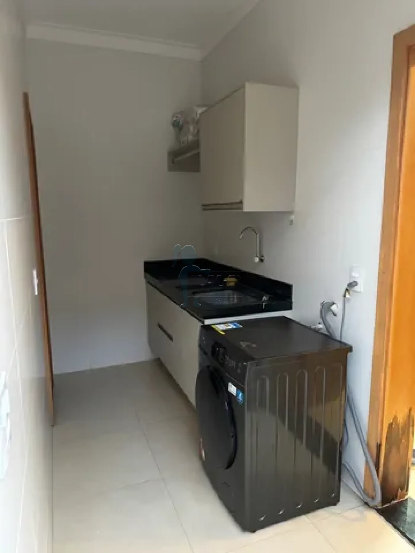 Comprar Casas / Condomínio em Ribeirão Preto R$ 1.500.000,00 - Foto 5