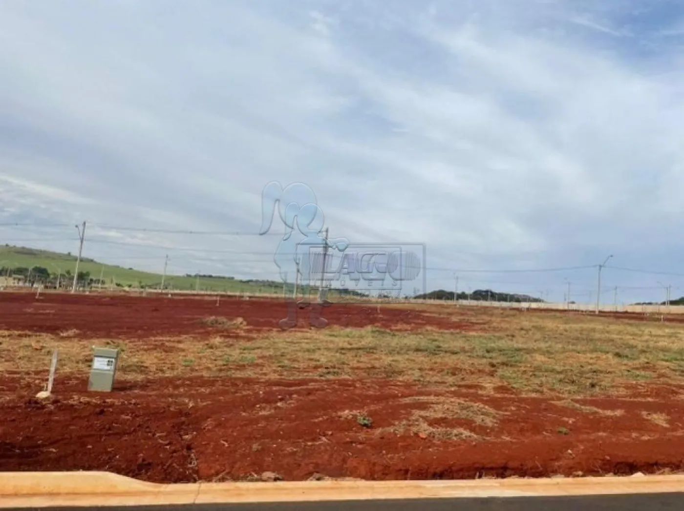 Comprar Terrenos / Condomínio em Ribeirão Preto R$ 260.000,00 - Foto 3
