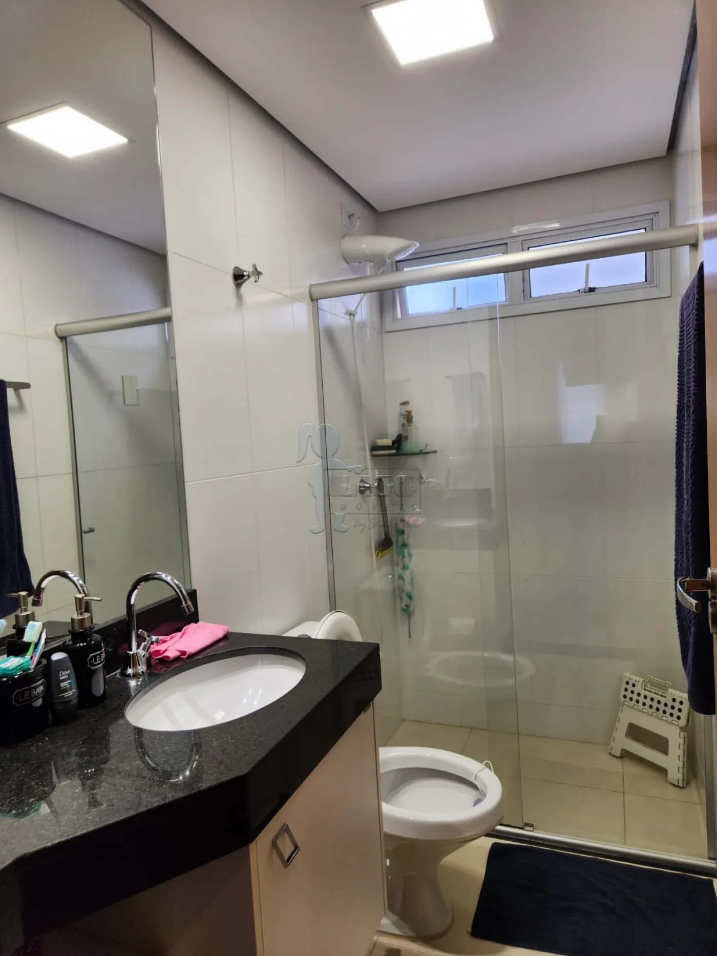 Comprar Apartamentos / Padrão em Ribeirão Preto R$ 595.000,00 - Foto 16