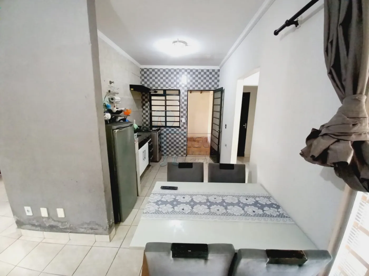 Comprar Casas / Padrão em Ribeirão Preto R$ 310.000,00 - Foto 7