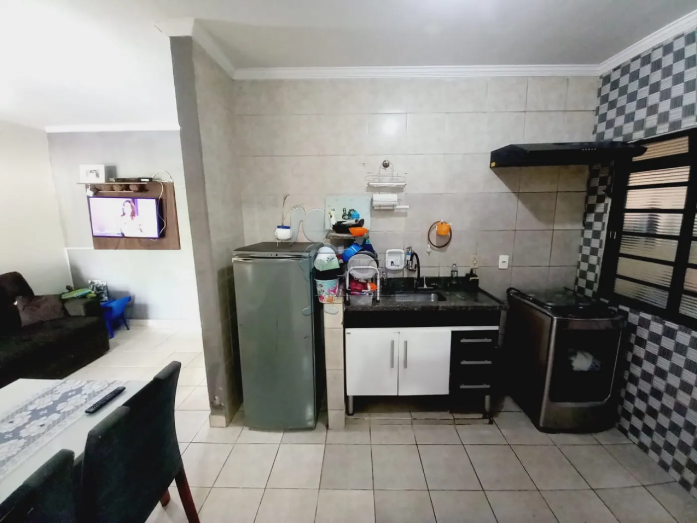 Comprar Casas / Padrão em Ribeirão Preto R$ 310.000,00 - Foto 8