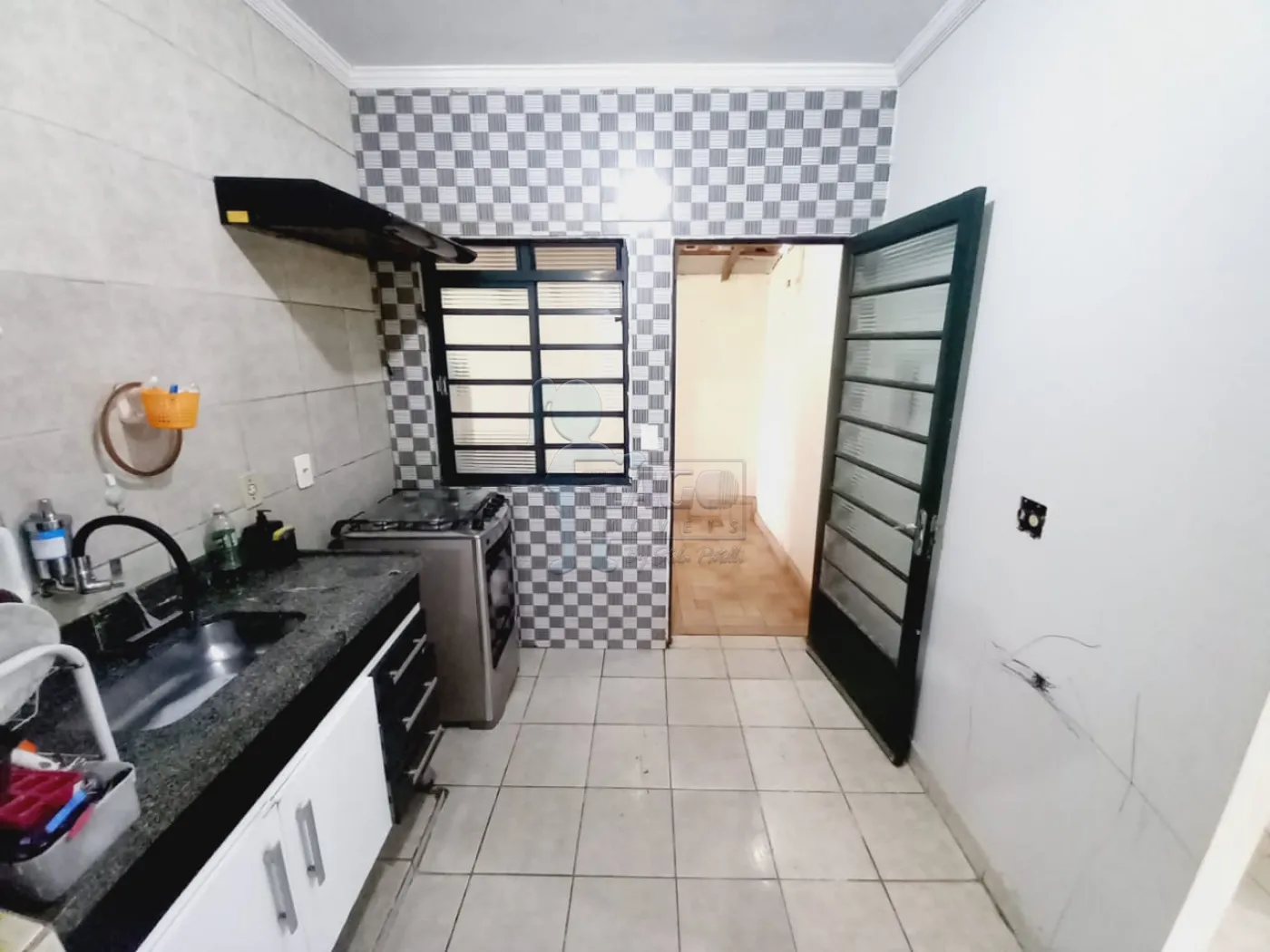 Comprar Casas / Padrão em Ribeirão Preto R$ 310.000,00 - Foto 9