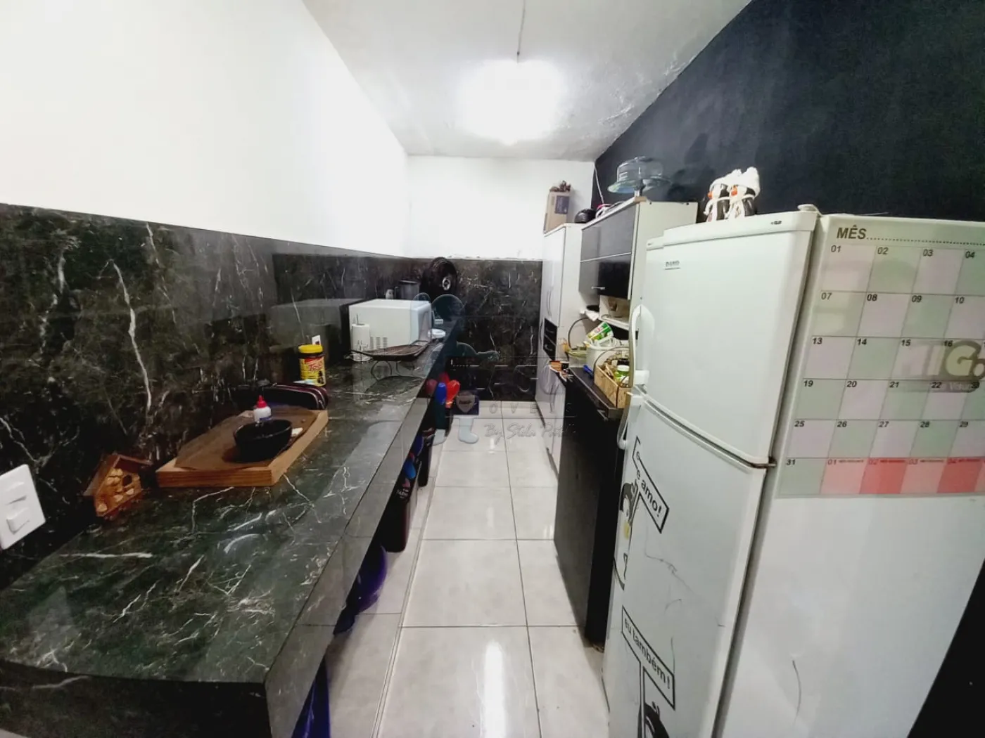 Comprar Casas / Padrão em Ribeirão Preto R$ 310.000,00 - Foto 11