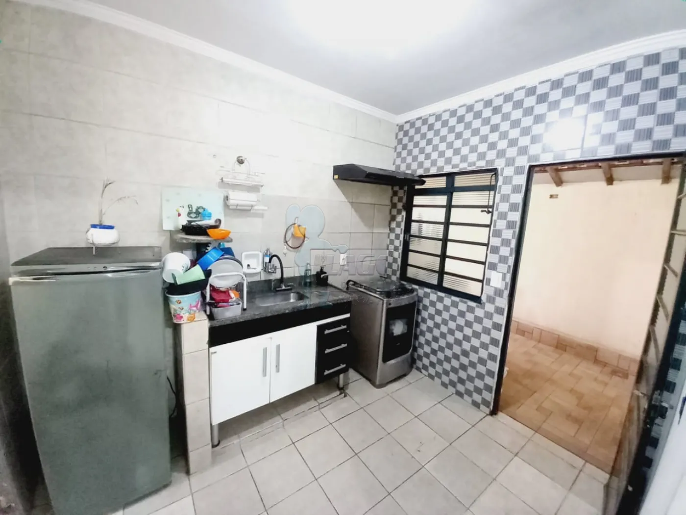 Comprar Casas / Padrão em Ribeirão Preto R$ 310.000,00 - Foto 10