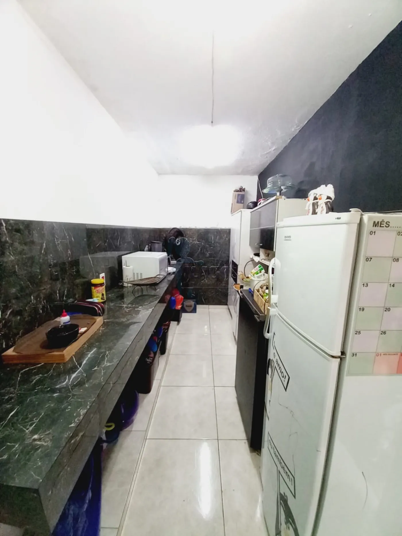 Comprar Casas / Padrão em Ribeirão Preto R$ 310.000,00 - Foto 12