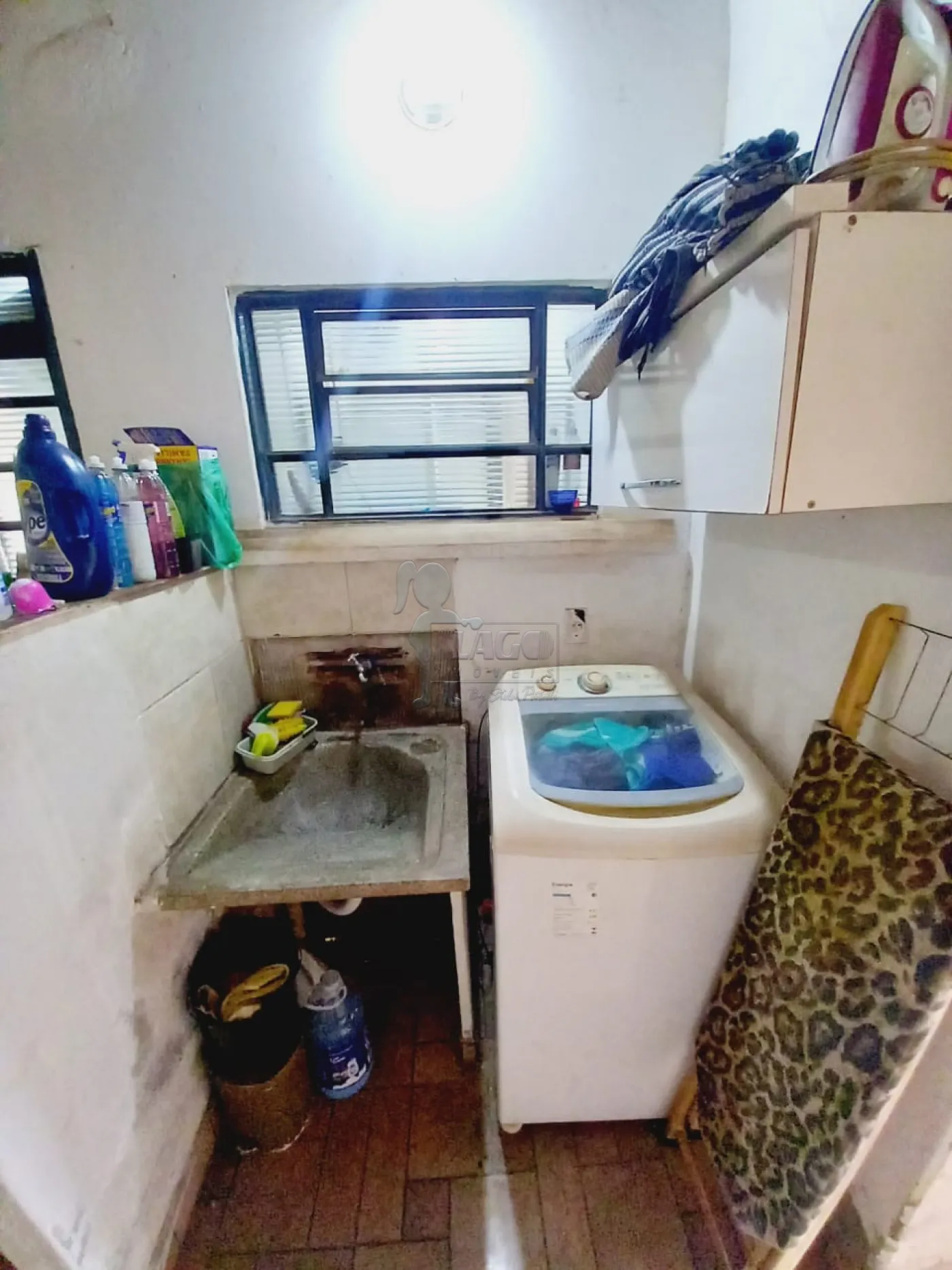 Comprar Casas / Padrão em Ribeirão Preto R$ 310.000,00 - Foto 15