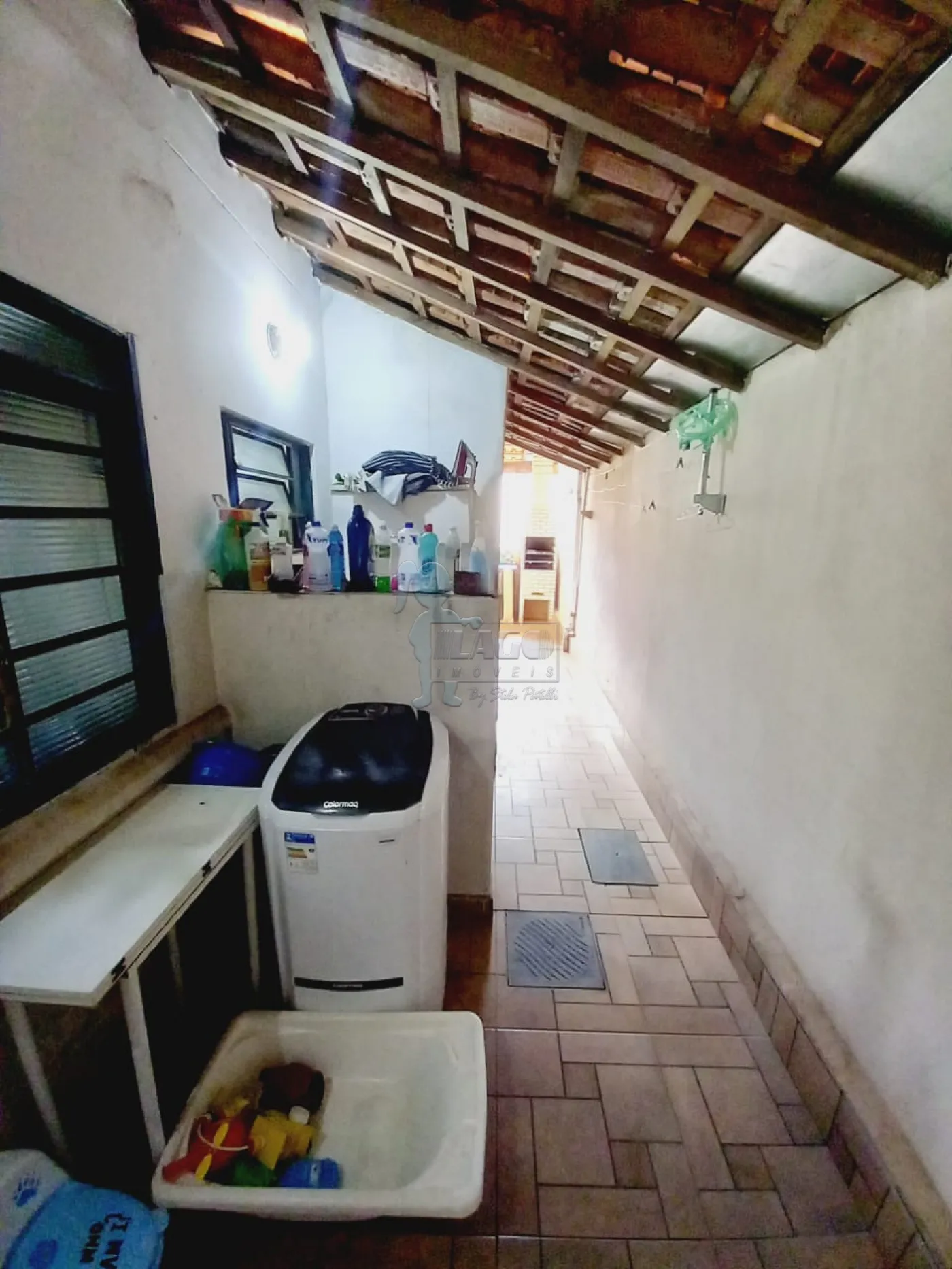 Comprar Casas / Padrão em Ribeirão Preto R$ 310.000,00 - Foto 16