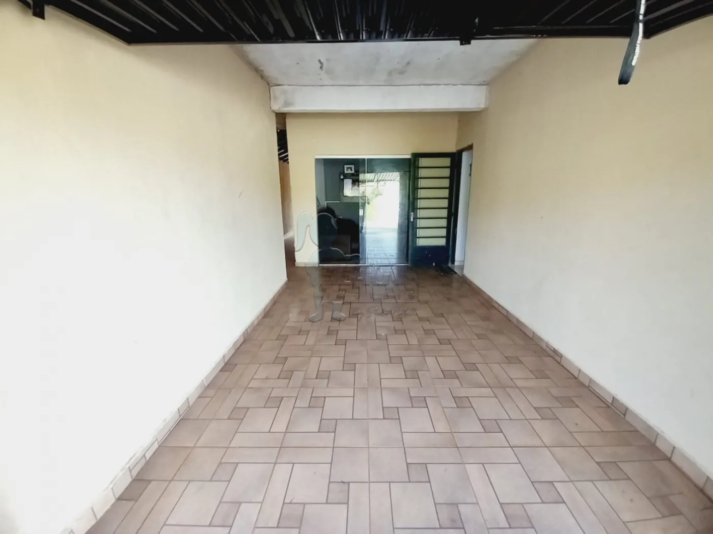 Comprar Casas / Padrão em Ribeirão Preto R$ 310.000,00 - Foto 25