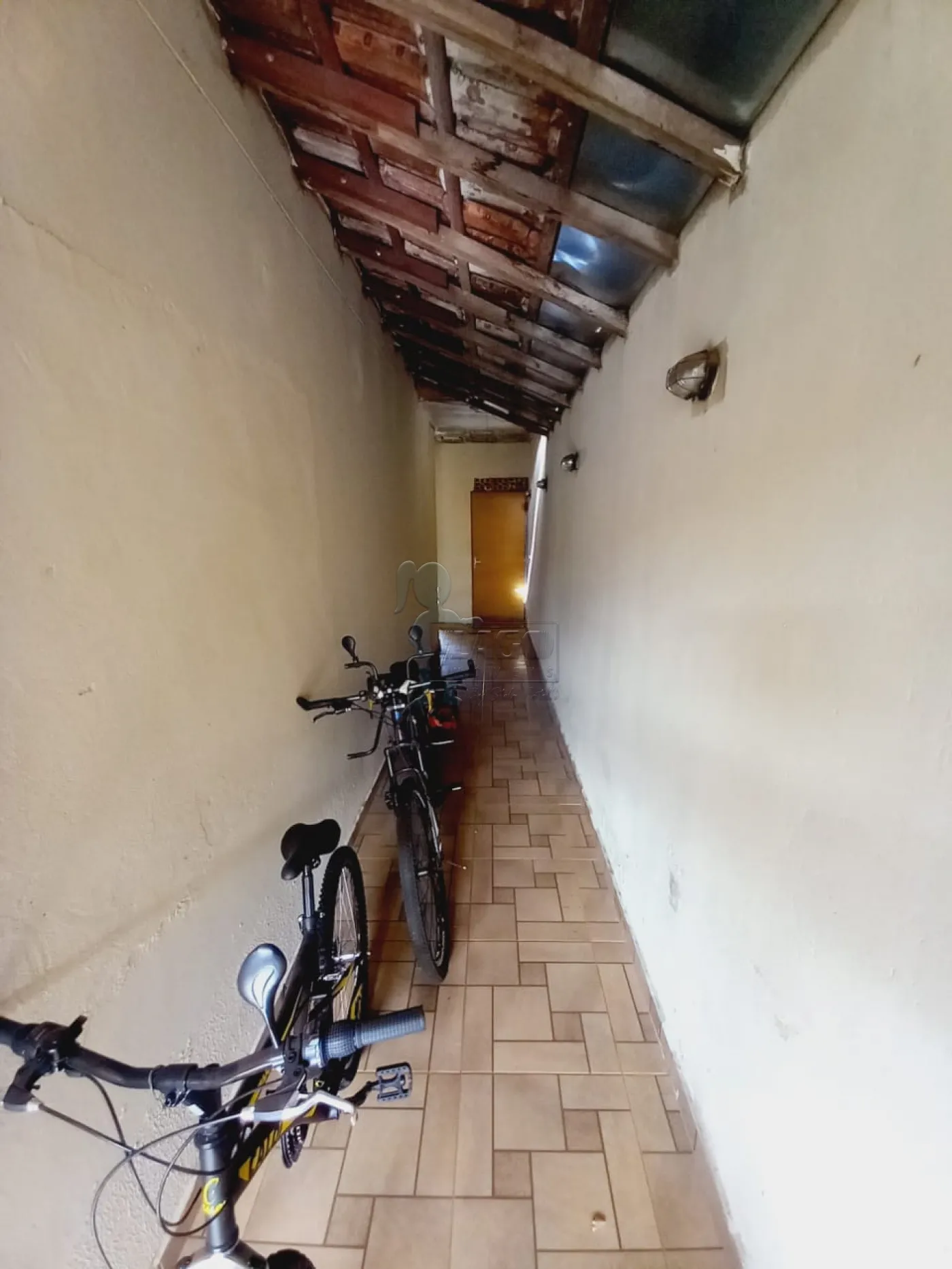 Comprar Casas / Padrão em Ribeirão Preto R$ 310.000,00 - Foto 28