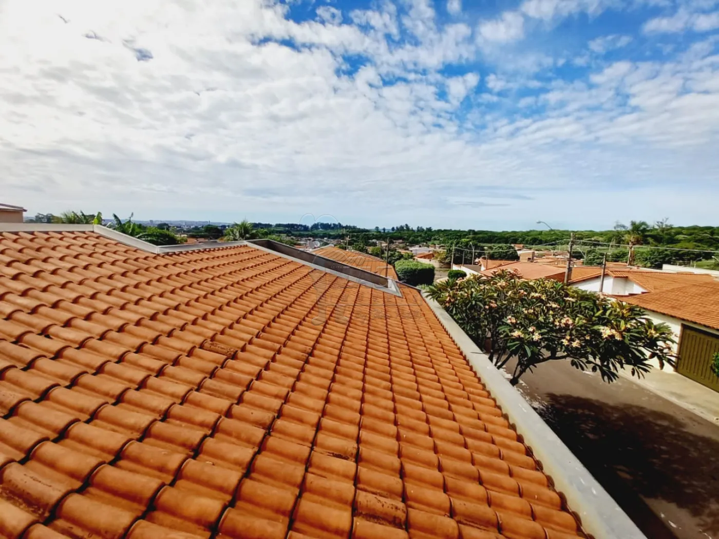 Comprar Casas / Padrão em Ribeirão Preto R$ 310.000,00 - Foto 30