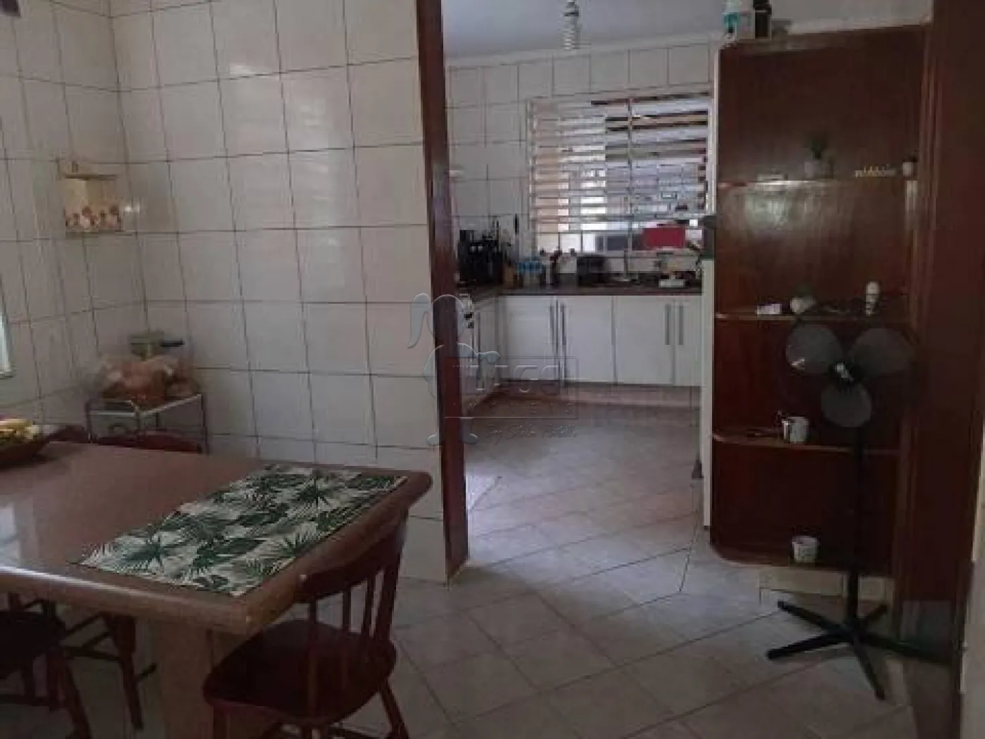 Alugar Casas / Padrão em Ribeirão Preto R$ 6.500,00 - Foto 5