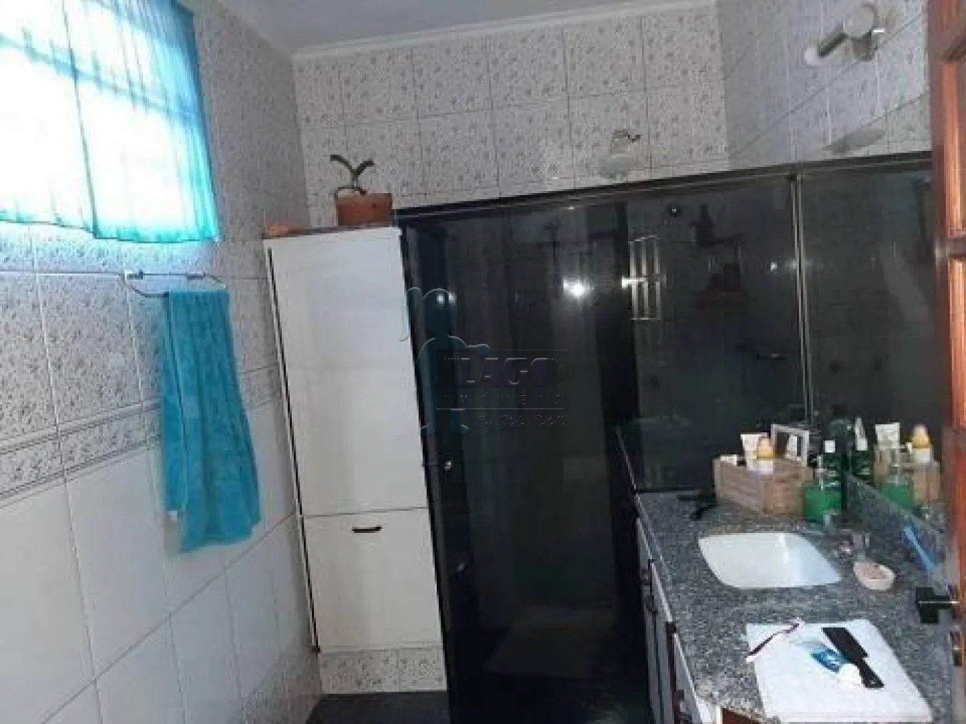 Alugar Casas / Padrão em Ribeirão Preto R$ 6.500,00 - Foto 10