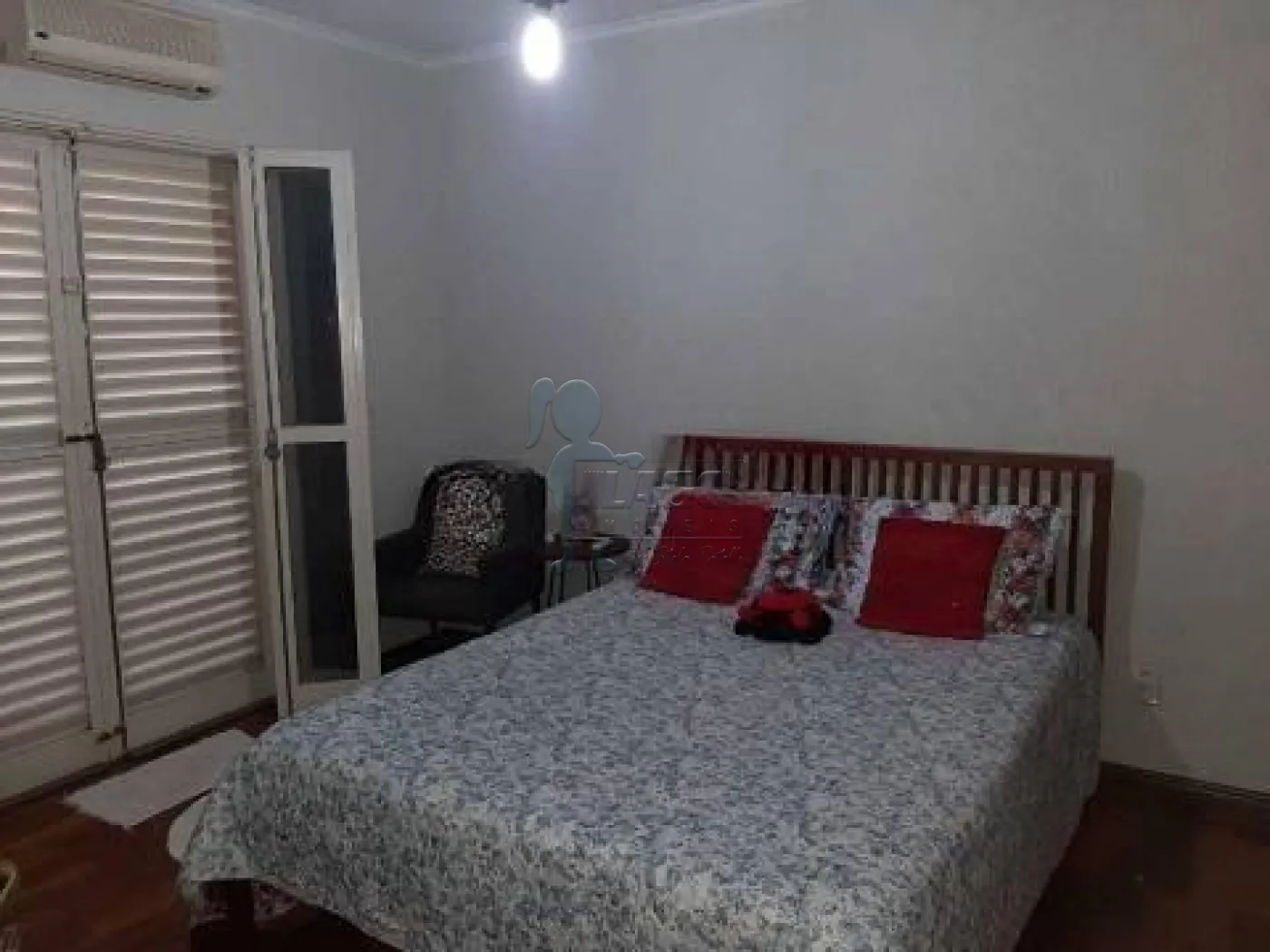 Alugar Casas / Padrão em Ribeirão Preto R$ 6.500,00 - Foto 11