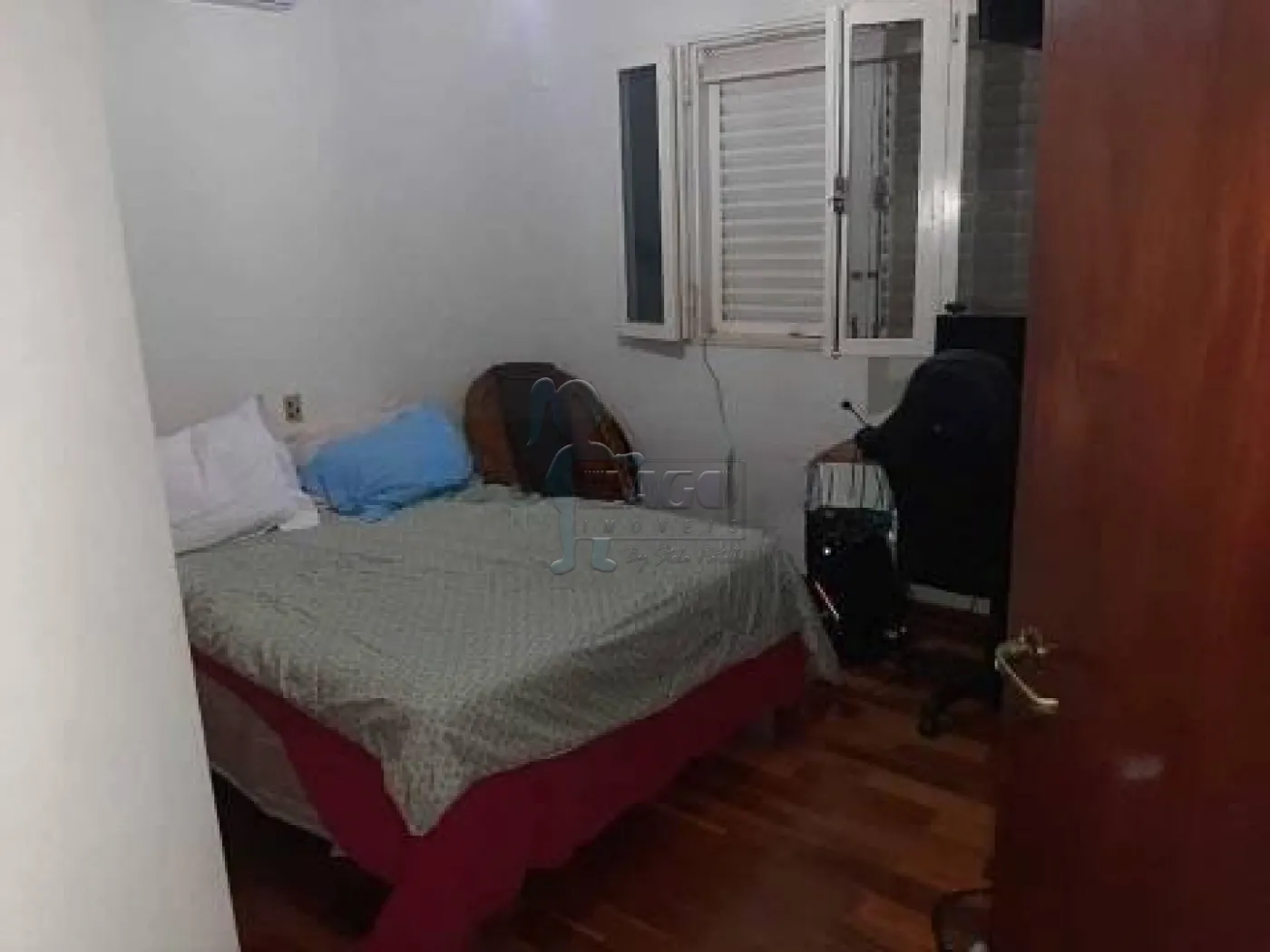 Alugar Casas / Padrão em Ribeirão Preto R$ 6.500,00 - Foto 7