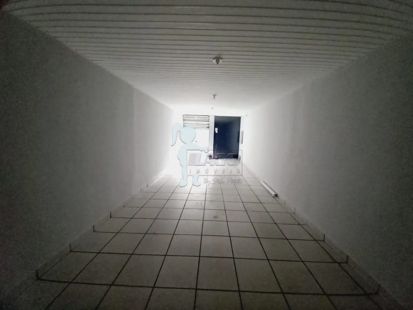 Alugar Comercial / Loja em Ribeirão Preto R$ 2.300,00 - Foto 2