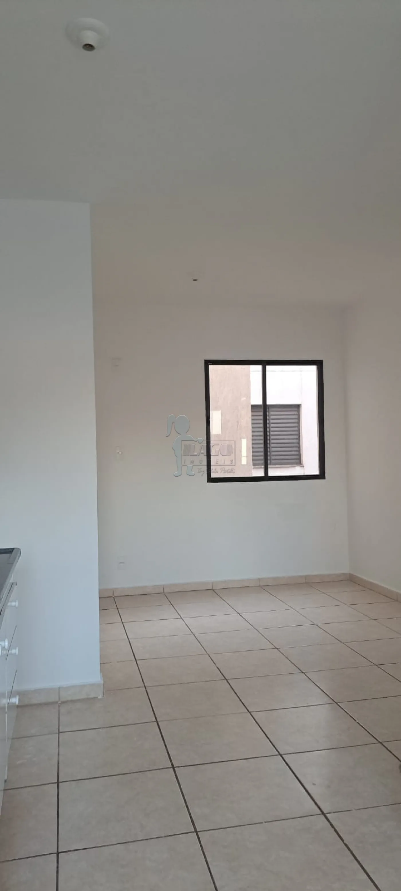 Comprar Apartamentos / Padrão em Bonfim Paulista R$ 190.000,00 - Foto 5