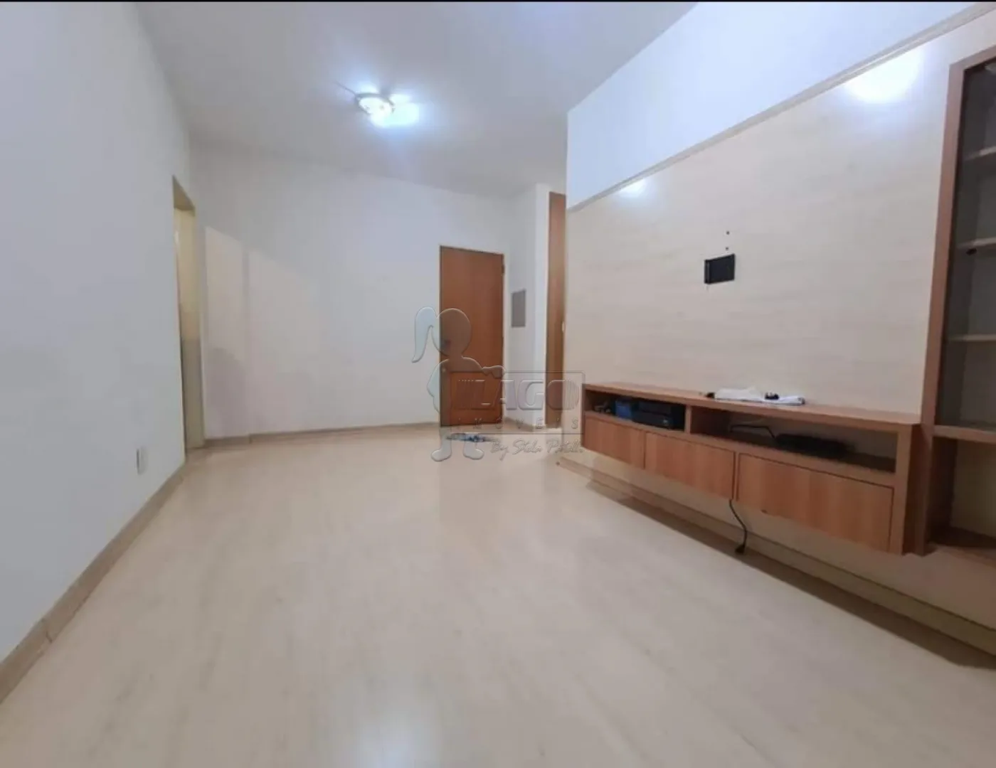 Comprar Apartamentos / Padrão em Ribeirão Preto R$ 330.000,00 - Foto 1