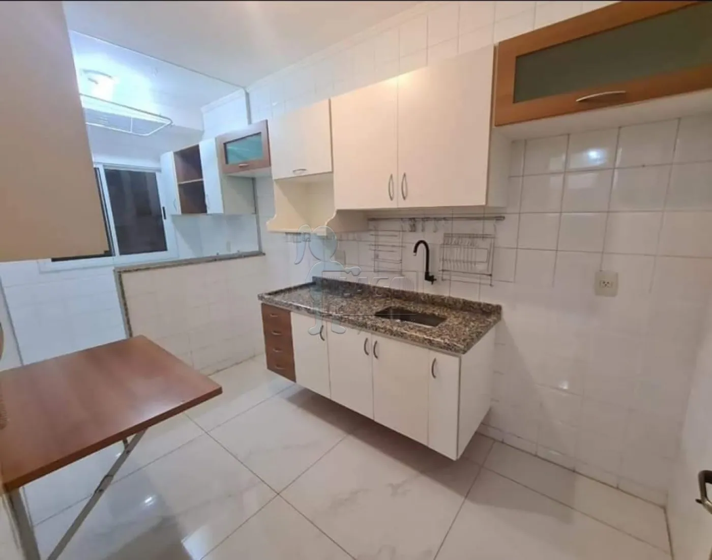 Comprar Apartamentos / Padrão em Ribeirão Preto R$ 330.000,00 - Foto 2