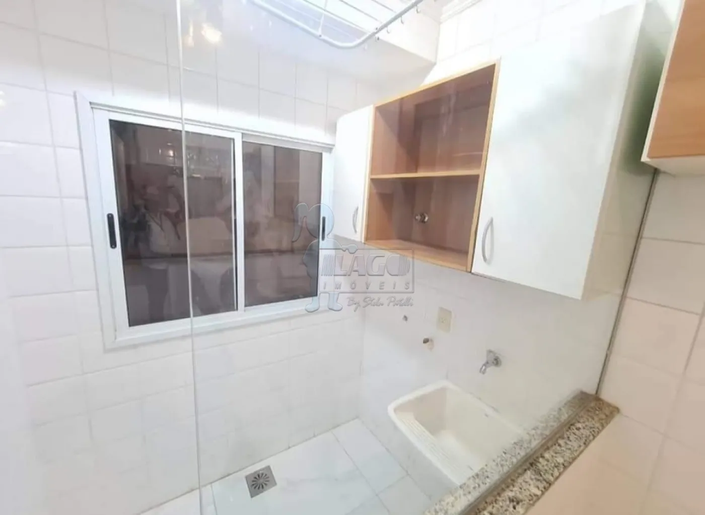 Comprar Apartamentos / Padrão em Ribeirão Preto R$ 330.000,00 - Foto 3