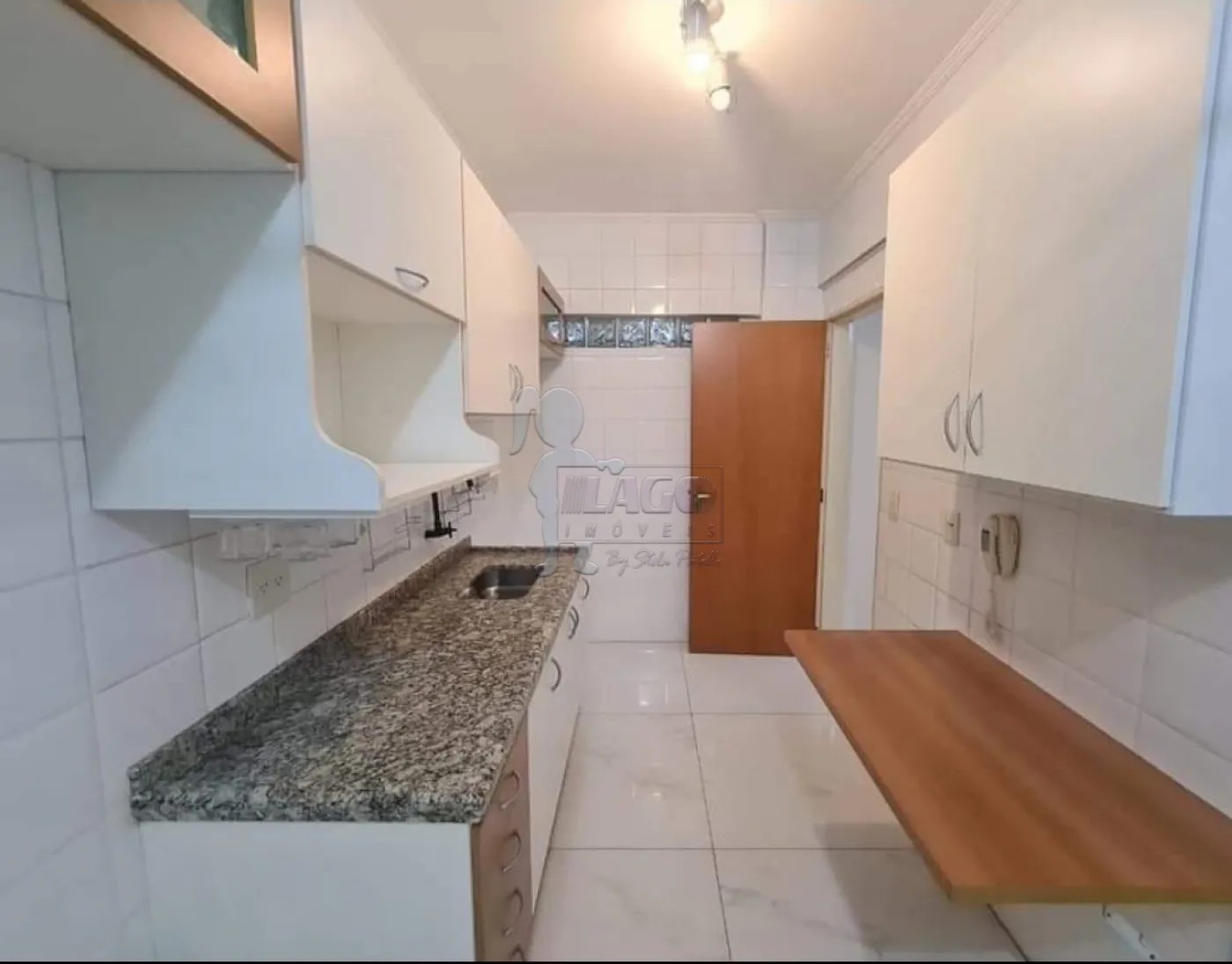 Comprar Apartamentos / Padrão em Ribeirão Preto R$ 330.000,00 - Foto 4