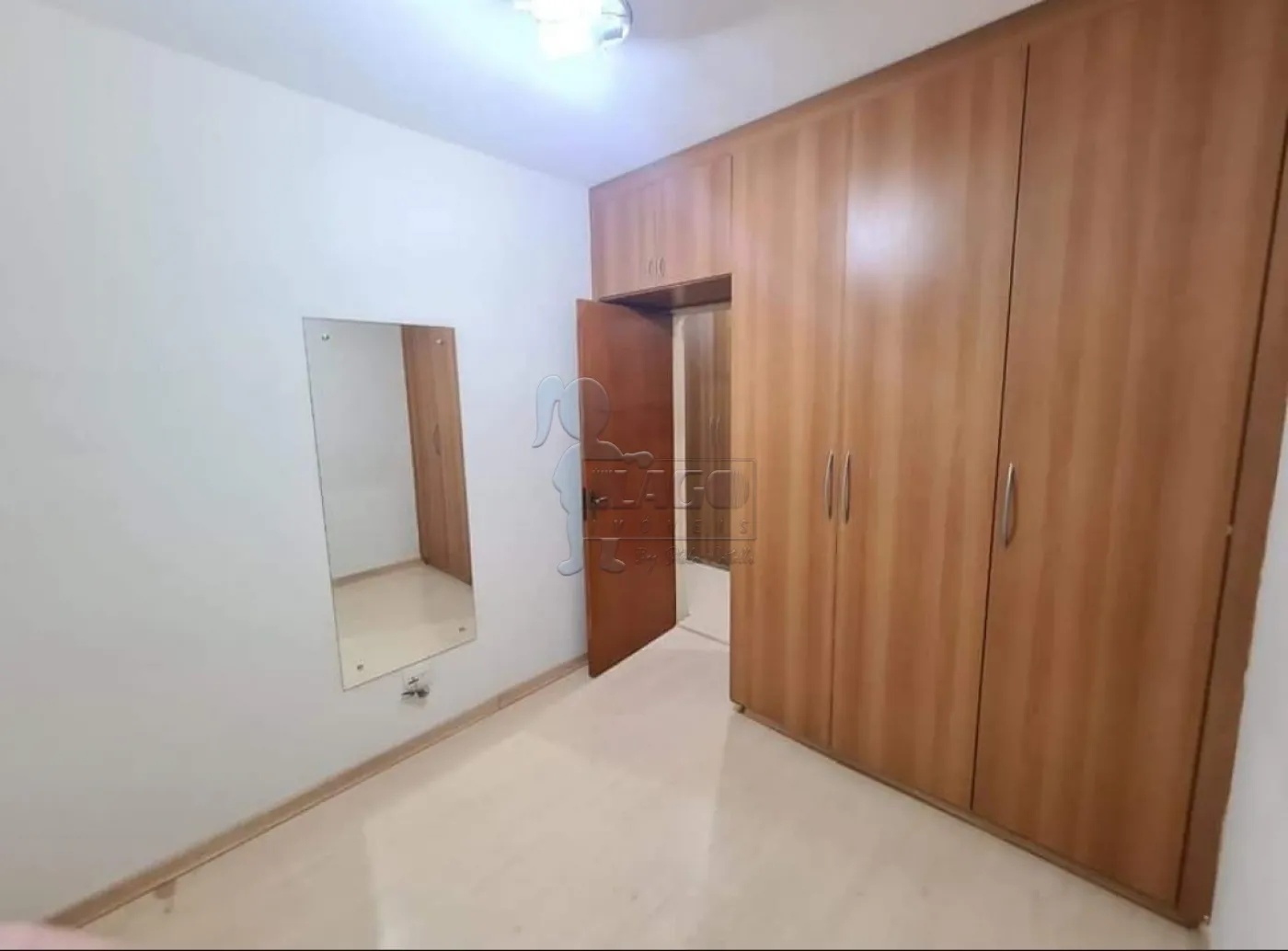 Comprar Apartamentos / Padrão em Ribeirão Preto R$ 330.000,00 - Foto 5