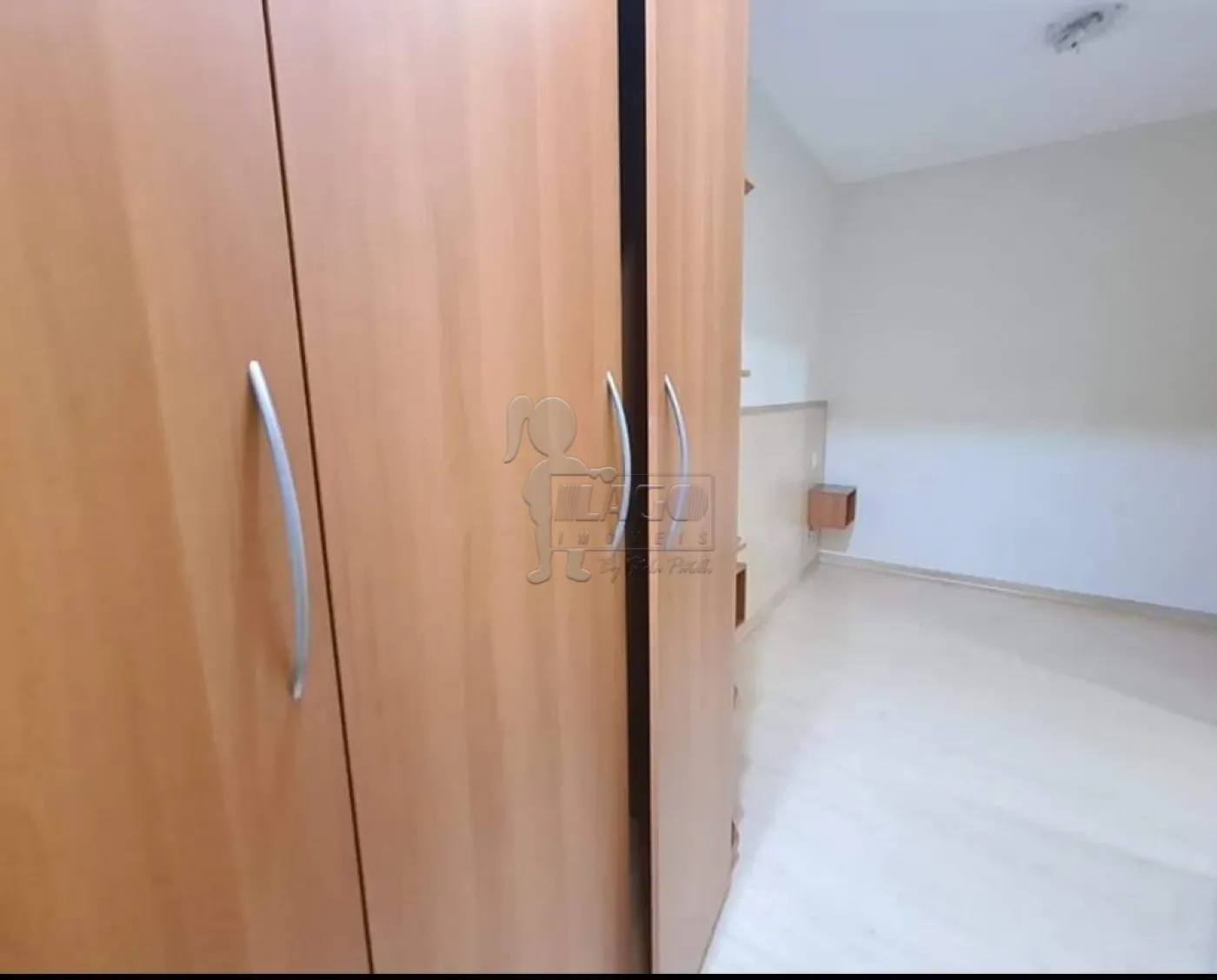 Comprar Apartamentos / Padrão em Ribeirão Preto R$ 330.000,00 - Foto 6