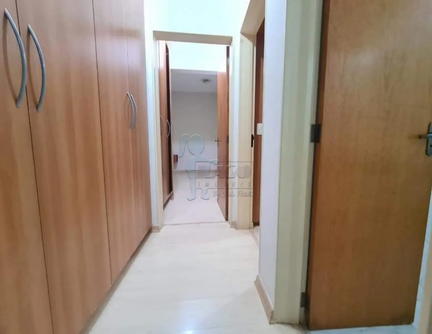 Comprar Apartamentos / Padrão em Ribeirão Preto R$ 330.000,00 - Foto 7