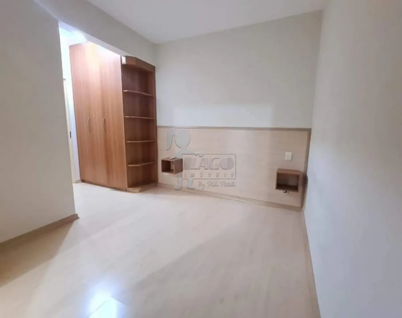 Comprar Apartamentos / Padrão em Ribeirão Preto R$ 330.000,00 - Foto 8