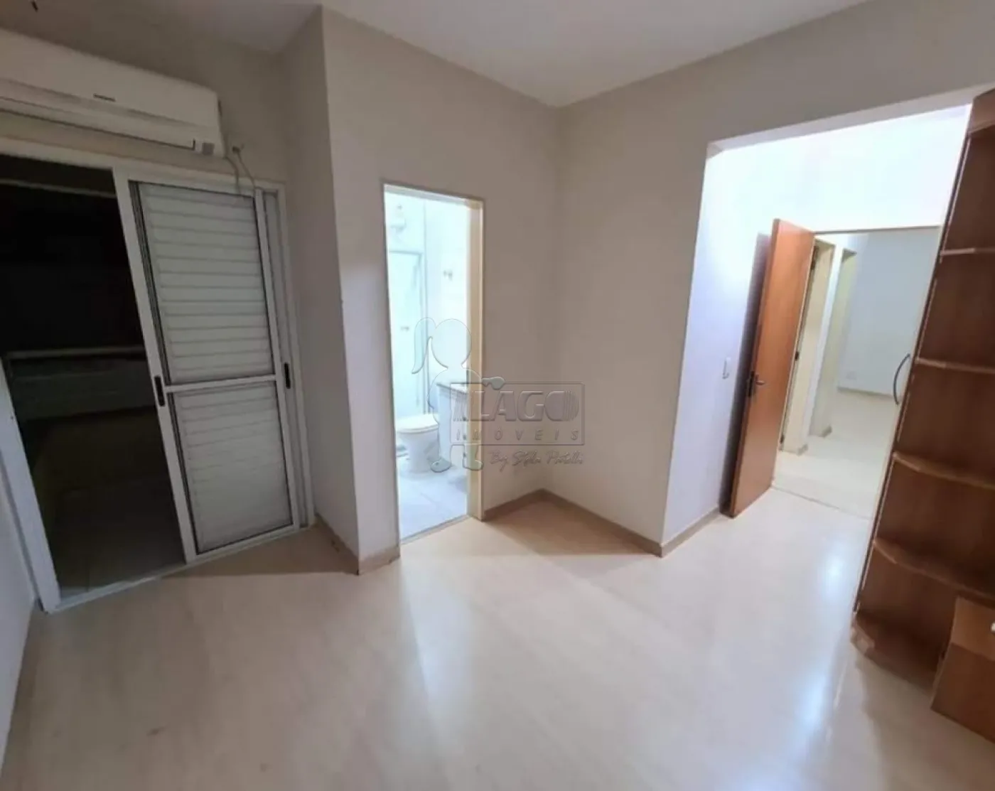 Comprar Apartamentos / Padrão em Ribeirão Preto R$ 330.000,00 - Foto 9