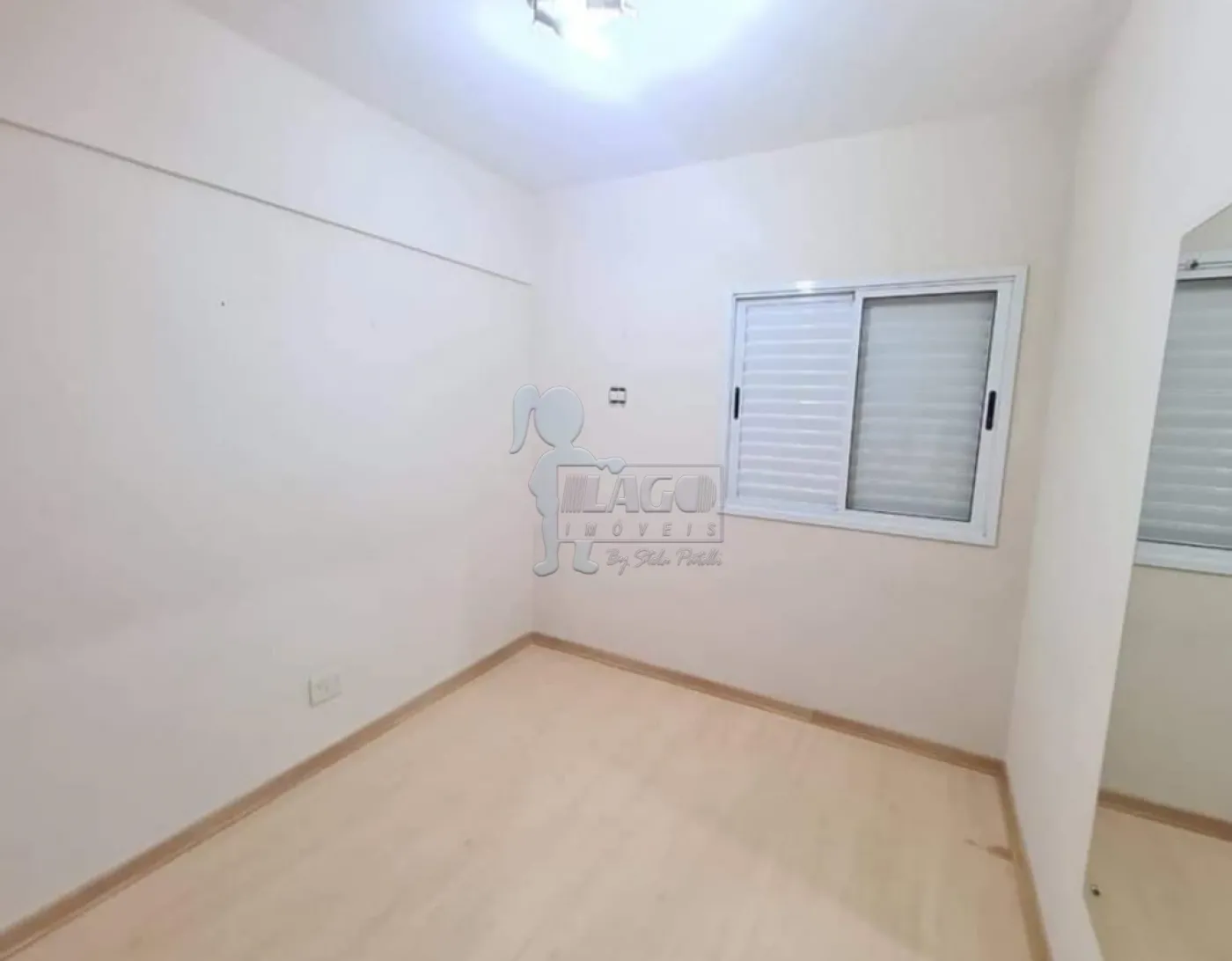 Comprar Apartamentos / Padrão em Ribeirão Preto R$ 330.000,00 - Foto 11