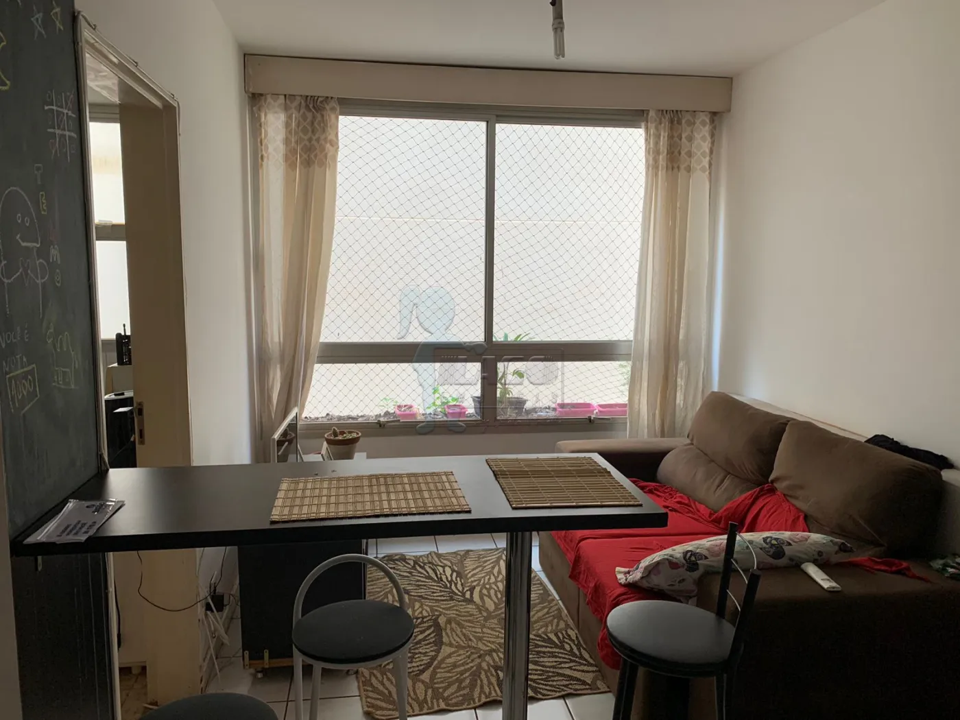 Comprar Apartamentos / Duplex em Ribeirão Preto R$ 200.000,00 - Foto 3