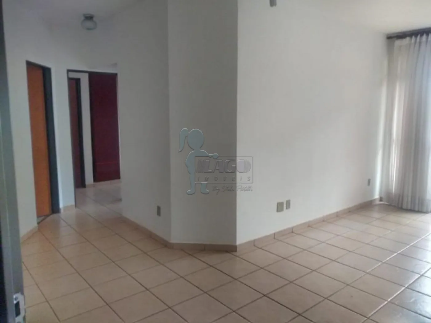 Comprar Apartamentos / Padrão em Ribeirão Preto R$ 220.000,00 - Foto 1