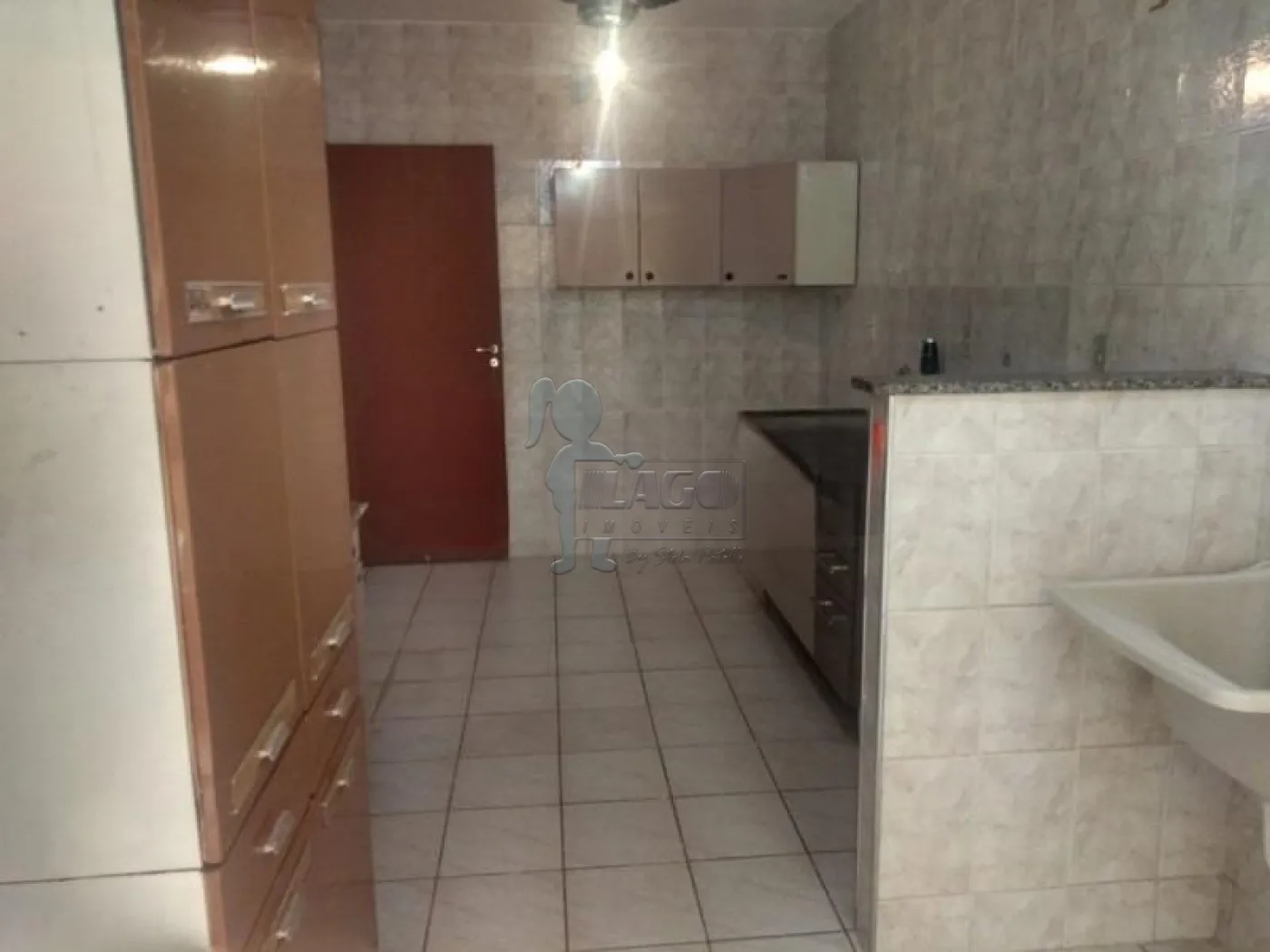 Comprar Apartamentos / Padrão em Ribeirão Preto R$ 220.000,00 - Foto 2