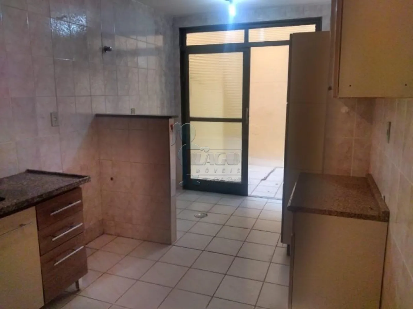 Comprar Apartamentos / Padrão em Ribeirão Preto R$ 220.000,00 - Foto 4