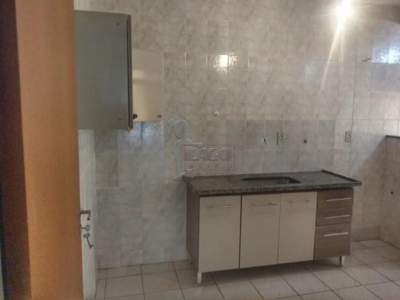 Comprar Apartamentos / Padrão em Ribeirão Preto R$ 220.000,00 - Foto 5