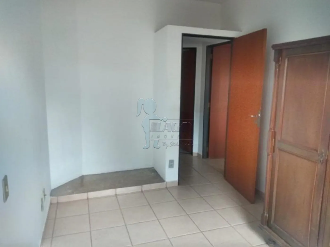 Comprar Apartamentos / Padrão em Ribeirão Preto R$ 220.000,00 - Foto 6