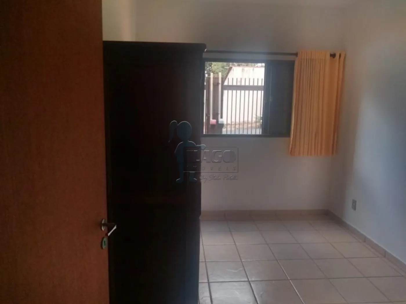 Comprar Apartamentos / Padrão em Ribeirão Preto R$ 220.000,00 - Foto 8