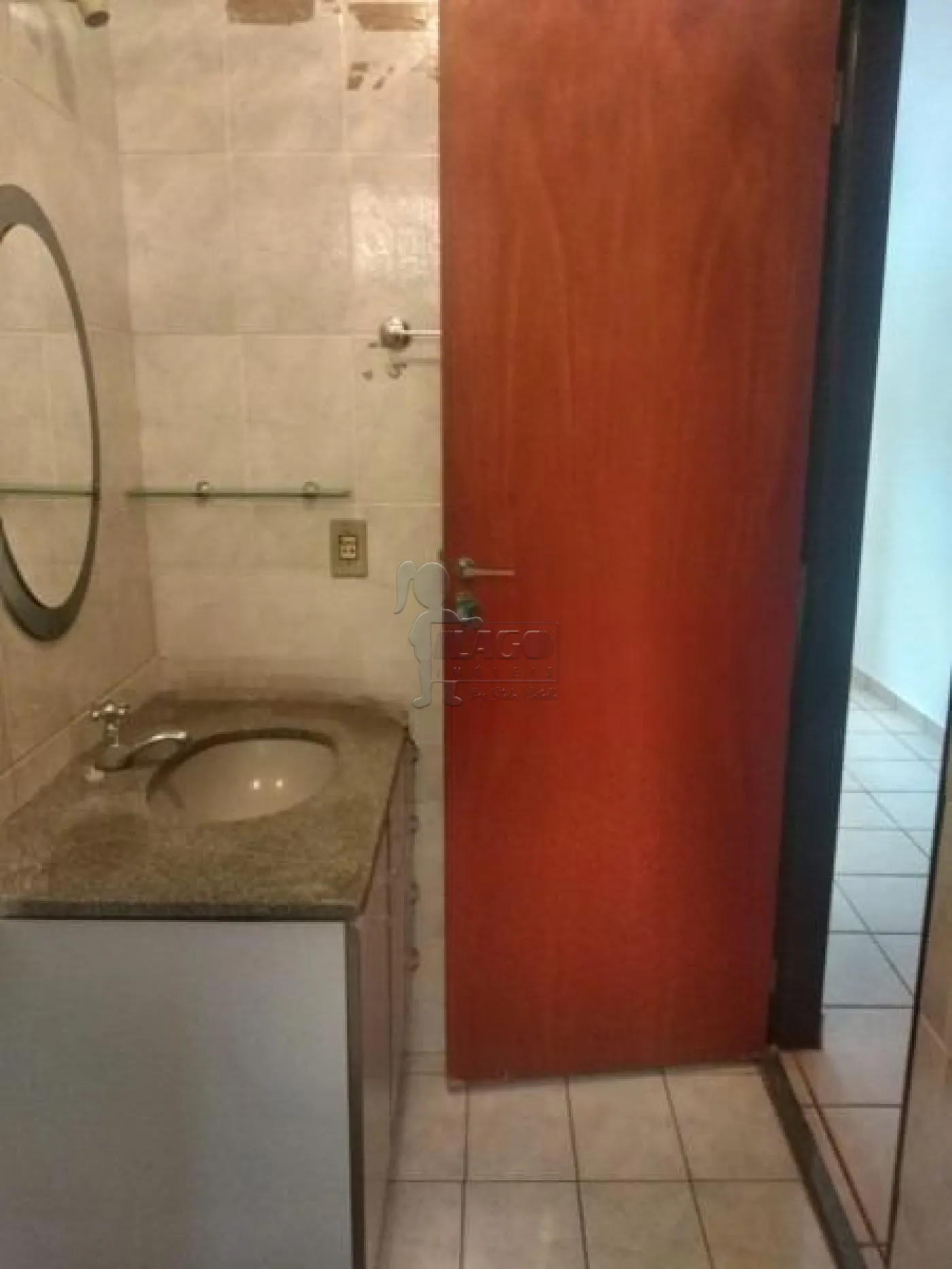 Comprar Apartamentos / Padrão em Ribeirão Preto R$ 220.000,00 - Foto 9