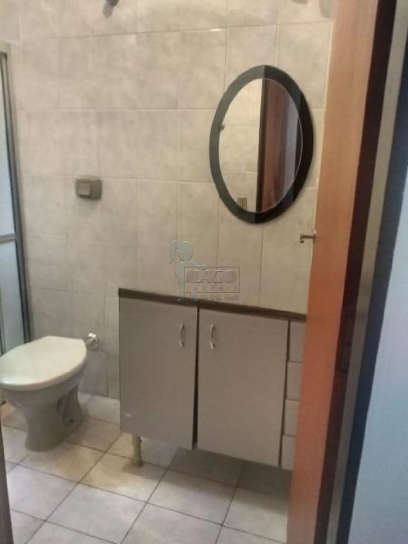 Comprar Apartamentos / Padrão em Ribeirão Preto R$ 220.000,00 - Foto 11