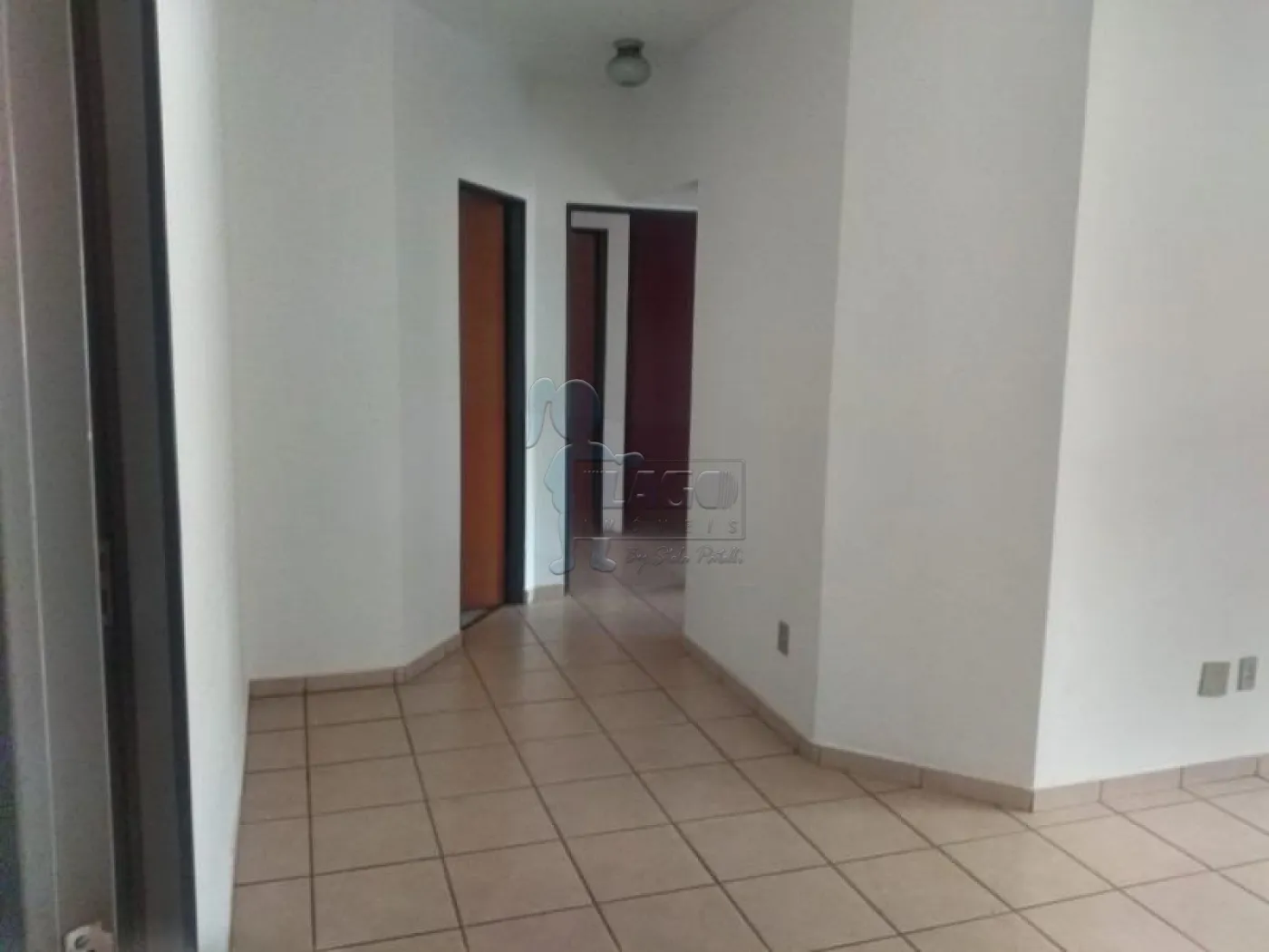 Comprar Apartamentos / Padrão em Ribeirão Preto R$ 220.000,00 - Foto 13