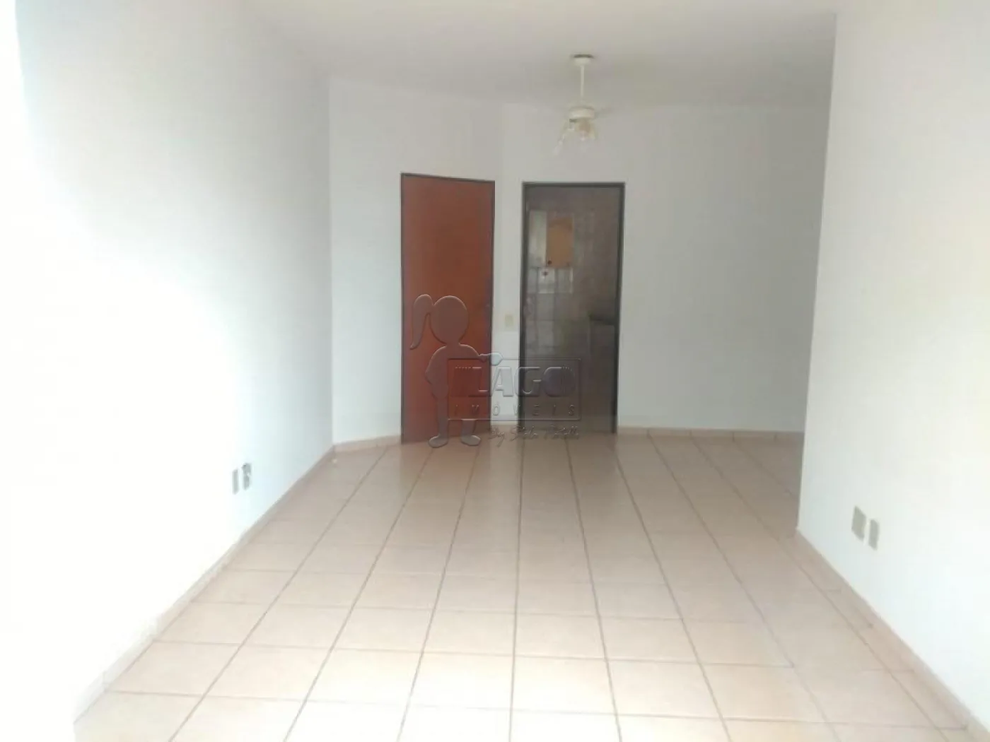 Comprar Apartamentos / Padrão em Ribeirão Preto R$ 220.000,00 - Foto 14